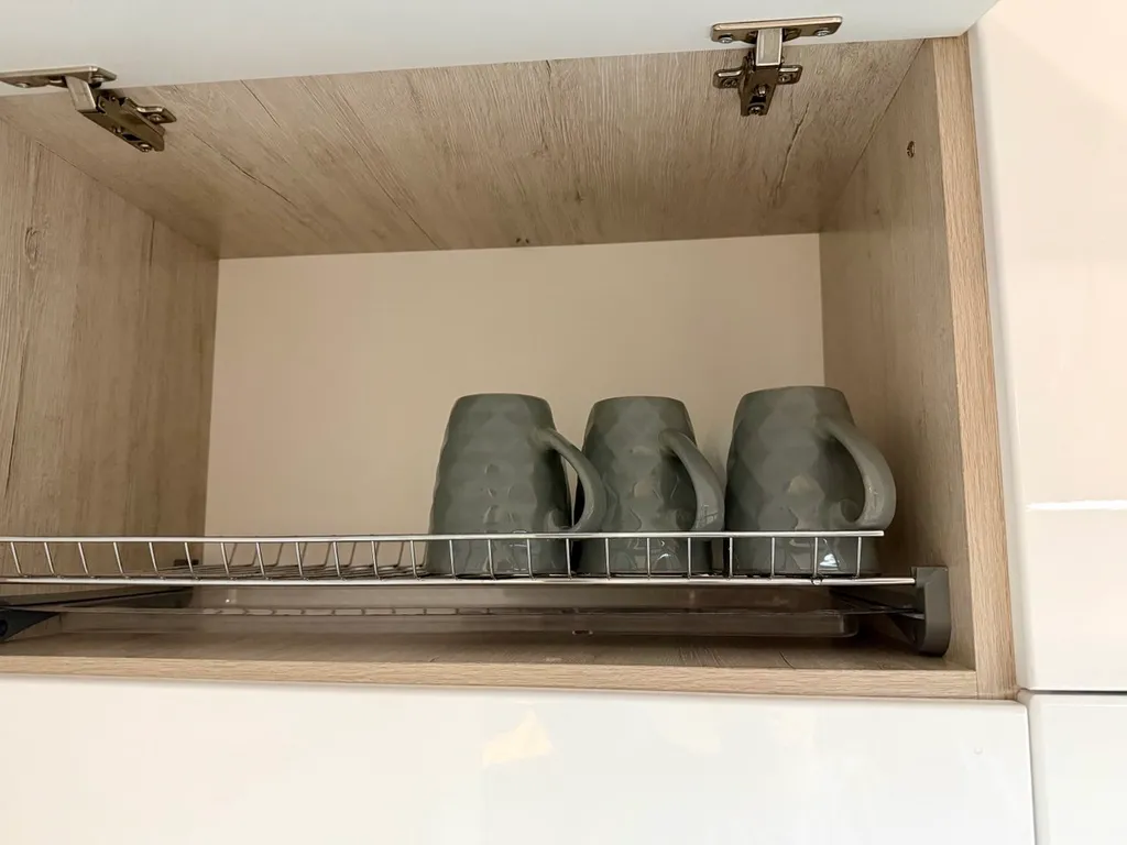 2-х комнатная в центре