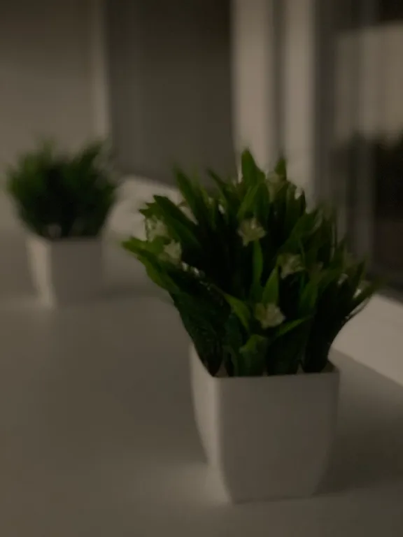 Квартира посуточно Липецк, Елецкий район — уют и комфорт НОВАЯ