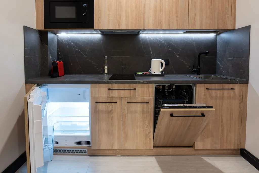 Квартира 2-комнатная Квартира — Санкт-Петербург