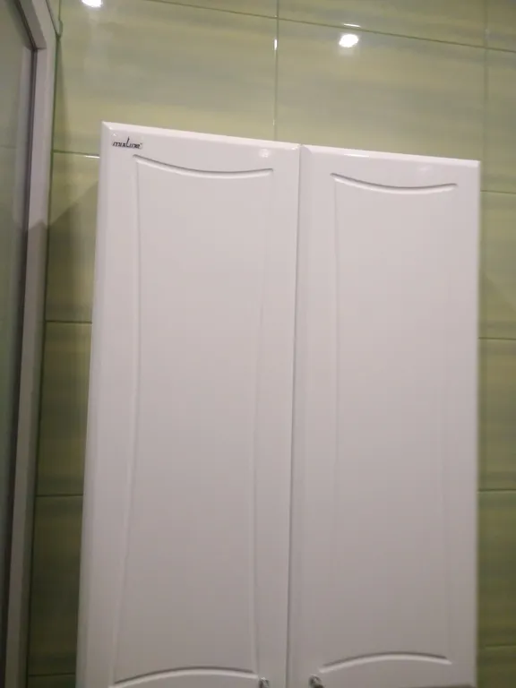 Квартира Квартира Четырехместные номера Зима, Весна, Лето, Осень — Витино