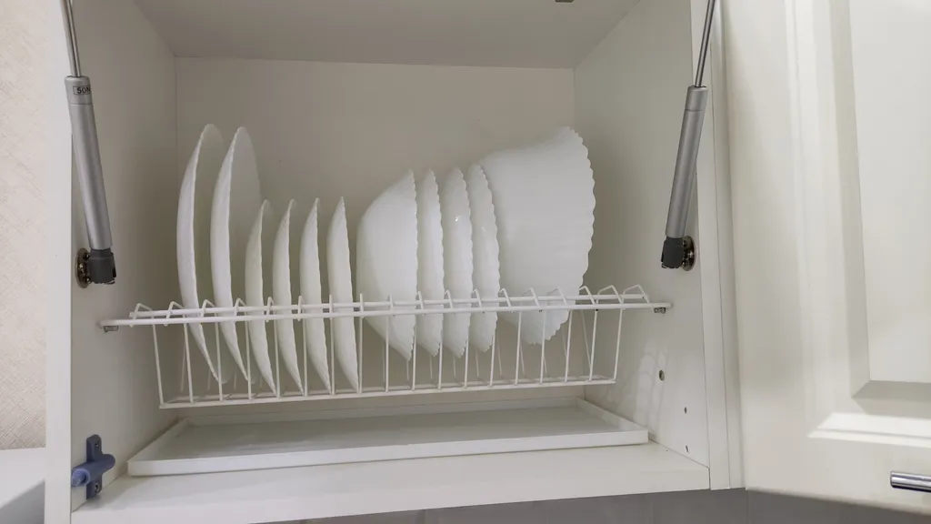 Уютная квартира недалеко от вокзала, всё для комфортного проживания