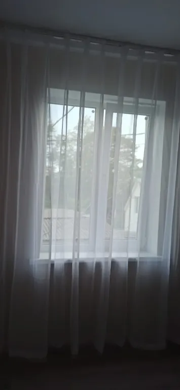 Квартира около моря