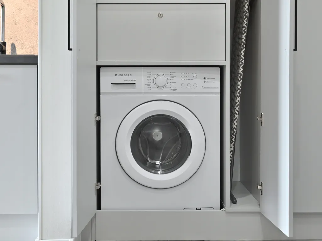 Квартира Кранц- Престиж! — Зеленоградск