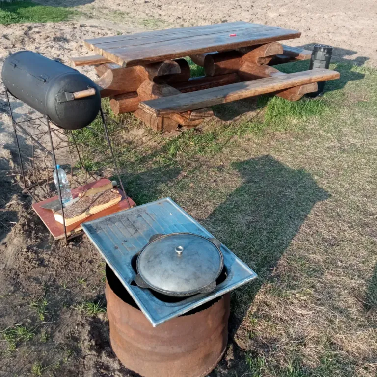 Гостевой дом ЭкоХаус с баней