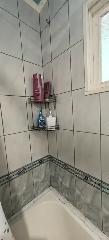 Светлая уютная квартира в центре города