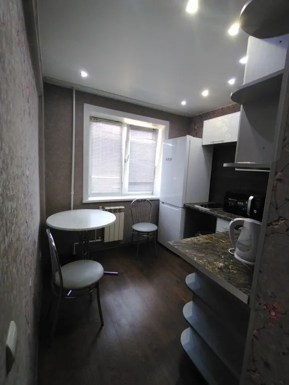 Лучшая из лучших