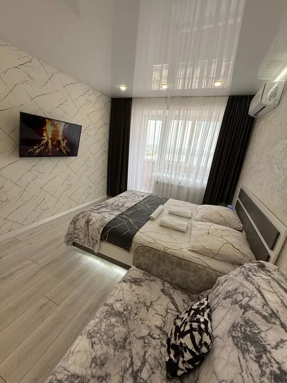 Шикарный Вид