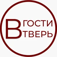 Евгений