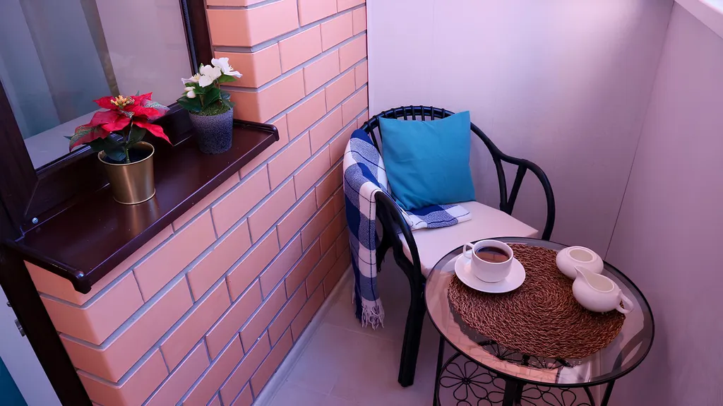 Апapтамeнты Villa Del Grande