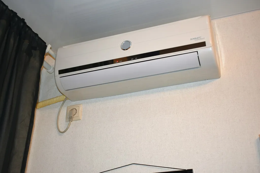 Квартира Квартира Однушка с Нарнией — Волгоград