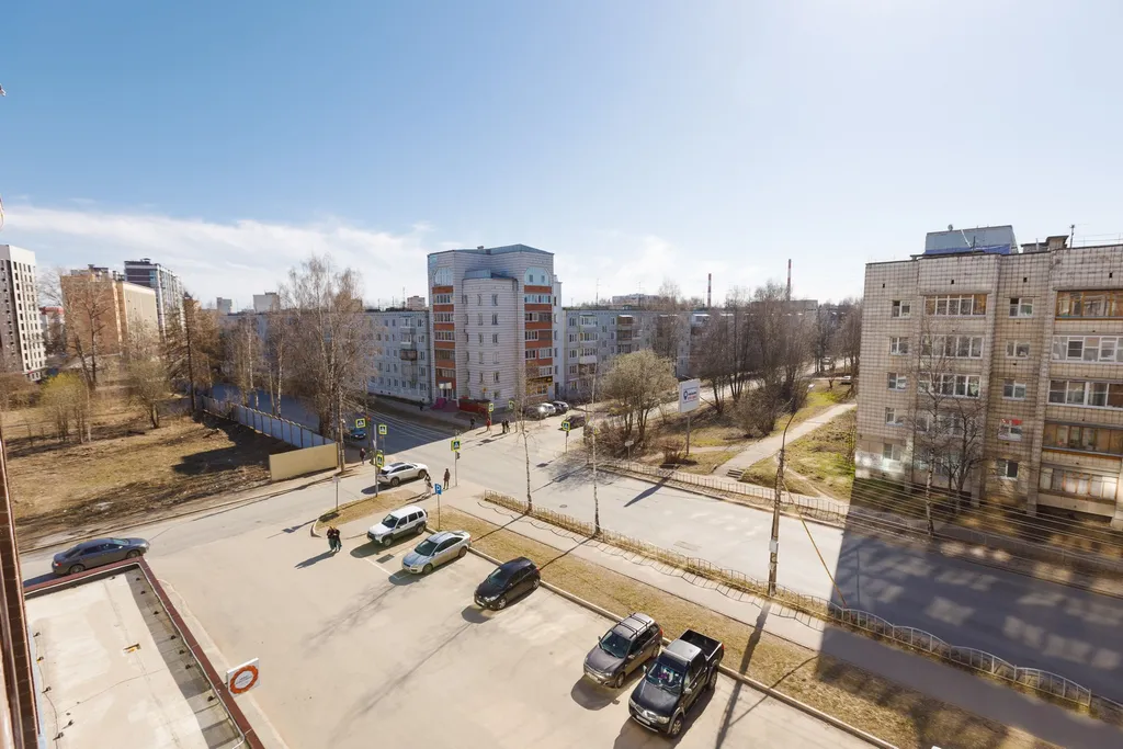 Как на картинке 100%