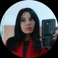 Маргарита Гумба