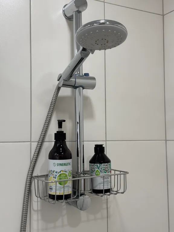 Красивая студия в самом центре