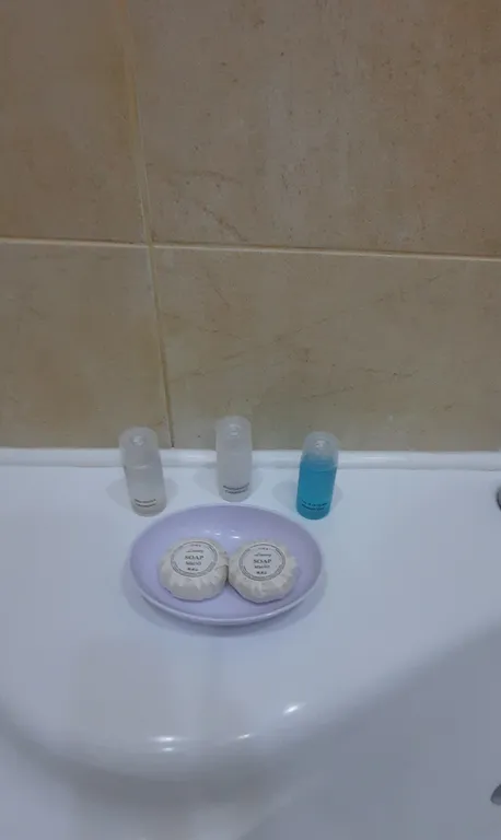 Квартира 2-комнатная Квартира — Севастополь