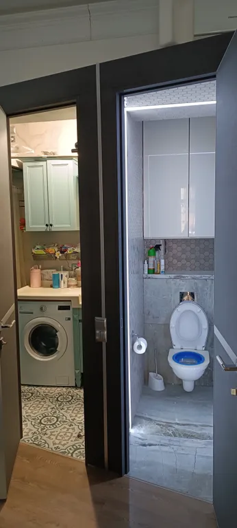 Класснаяя квартира в самом центре города