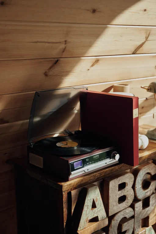 Шале в Беловежской Пуще Forest Soul Aframe