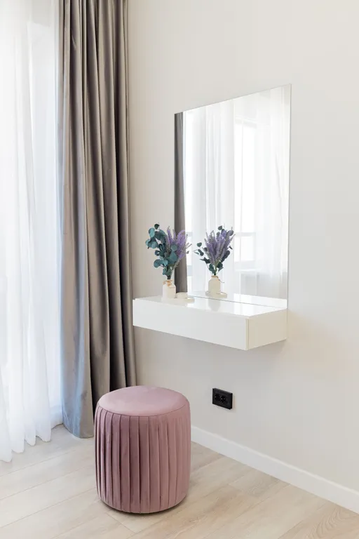 Современная евротрешка в центре