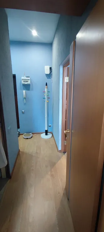 Уютная квартира рядом с Семеновским озером, памятник защитникам Заполя