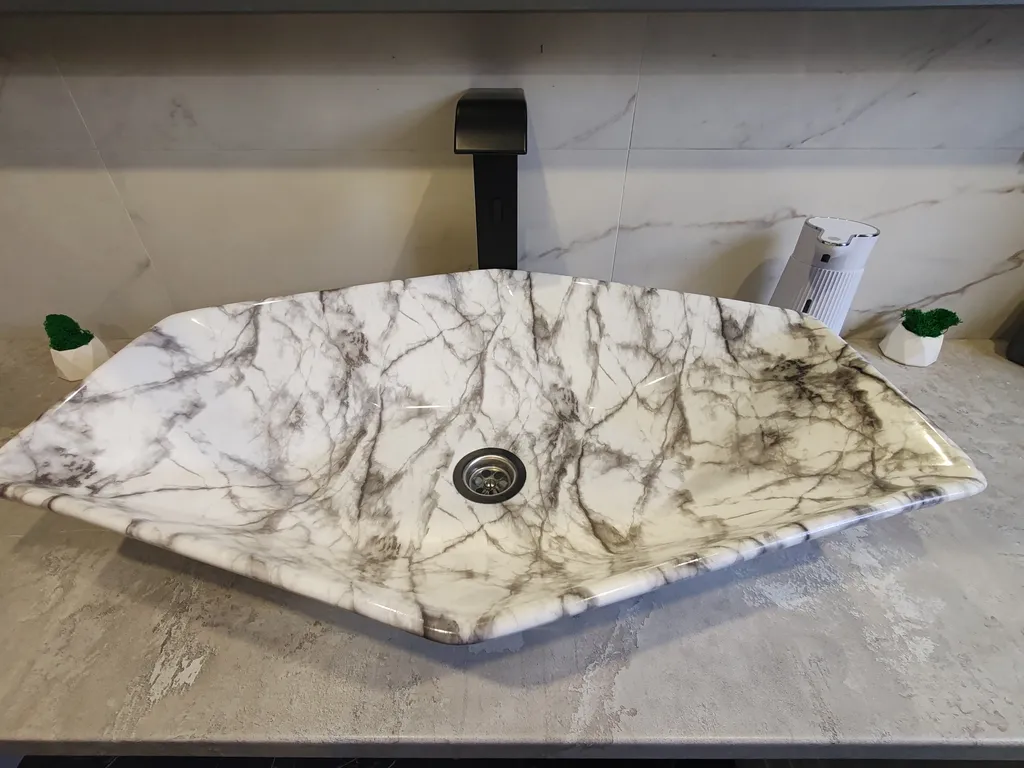 Гостевой дом