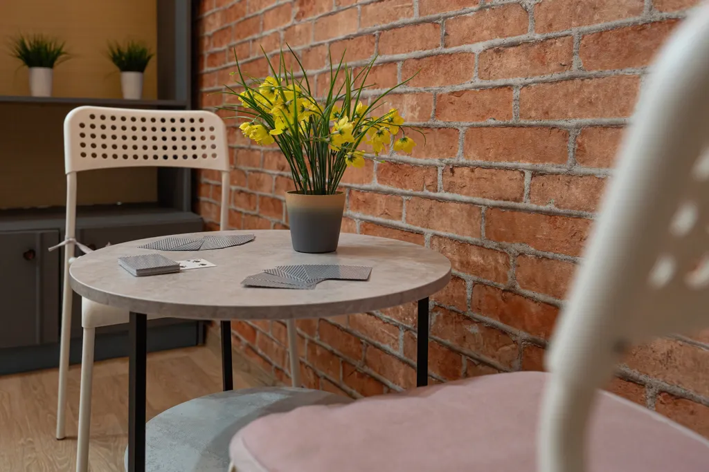 Уютная квартира в центре на Красной площади