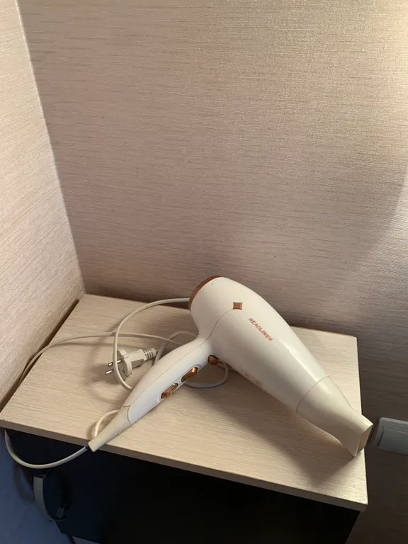 Комфортная квартира, центр, отчётные документы.