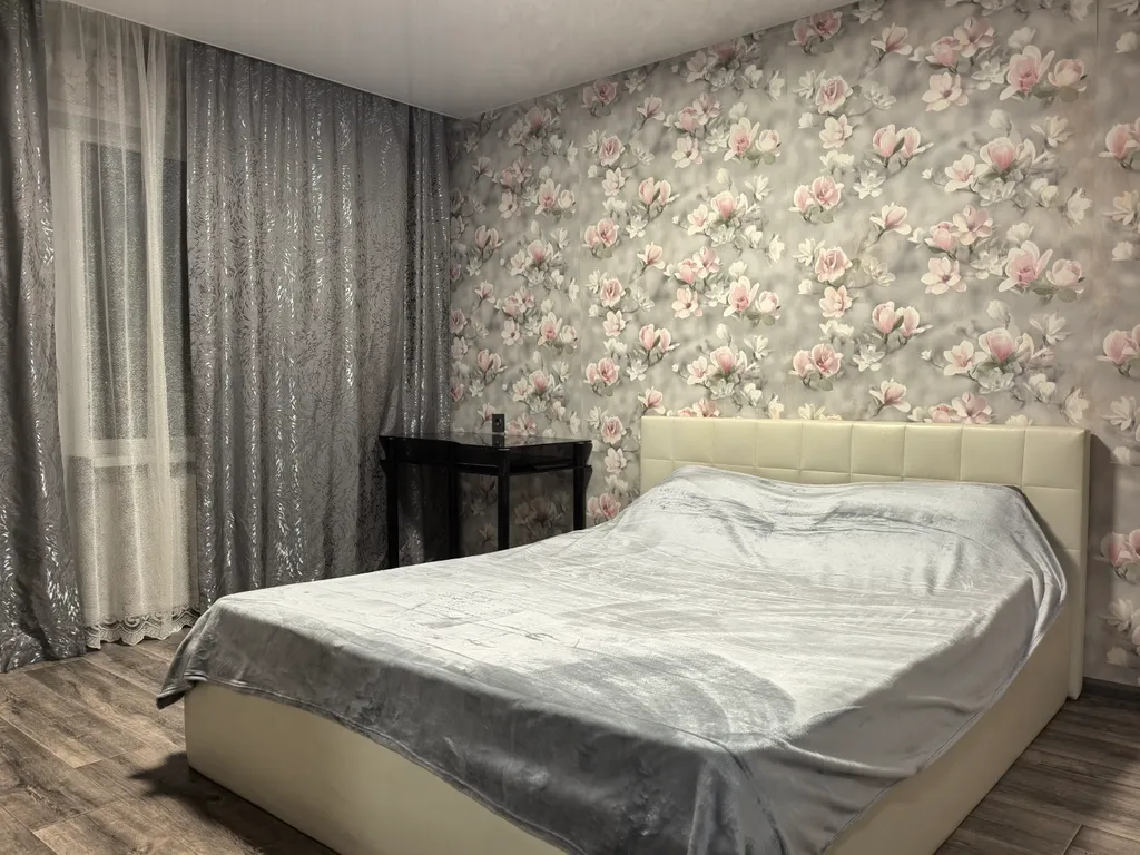 Отличная Двухкомнатная квартира в 10 минутах от Кремля