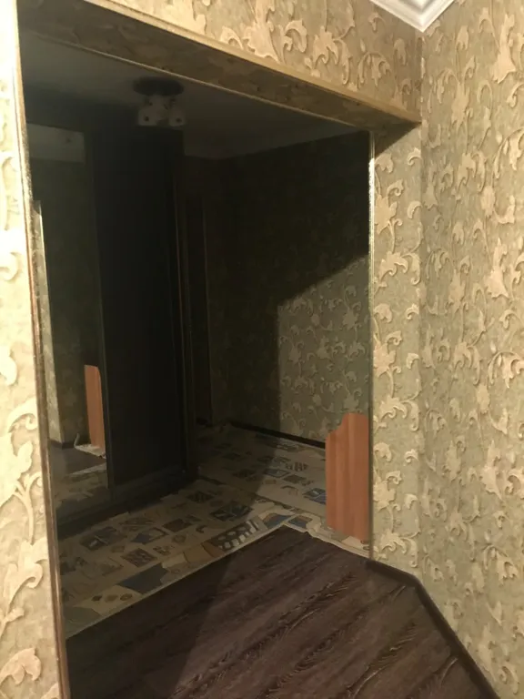 Квартира люкс в центре