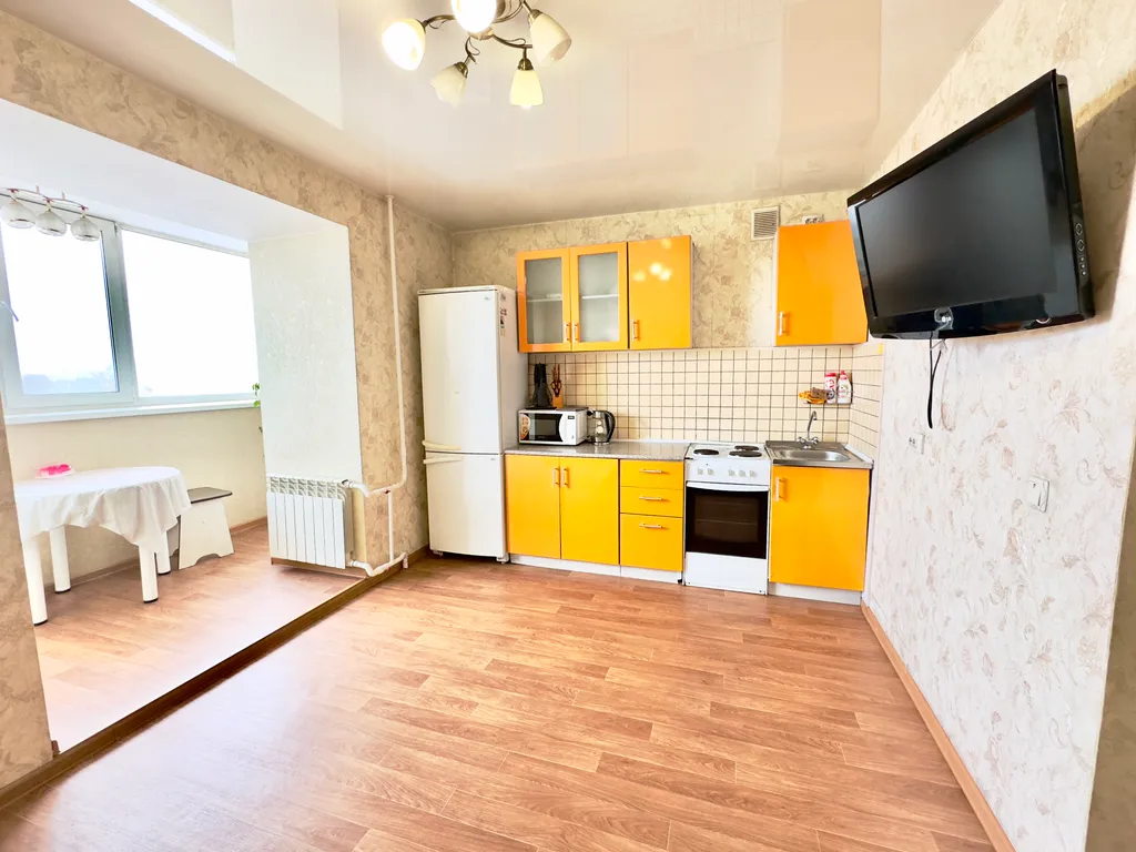 Евро студия