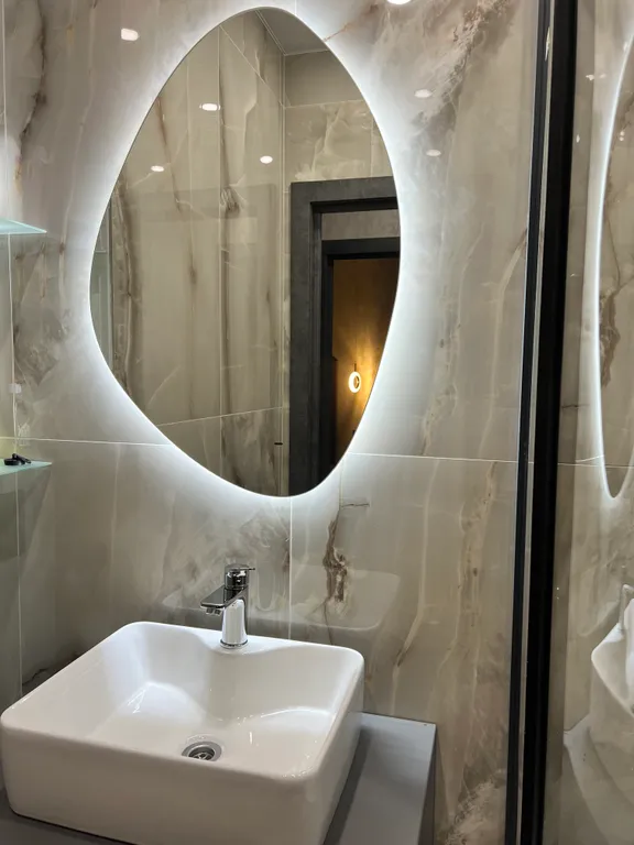 Квартира для VIP персон