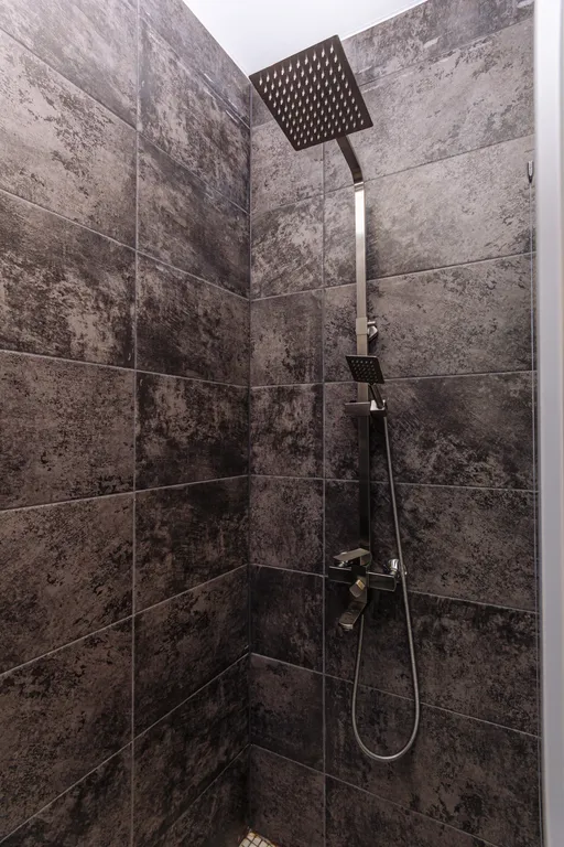 Квартира Апартаменты у монастыря — Ярославль