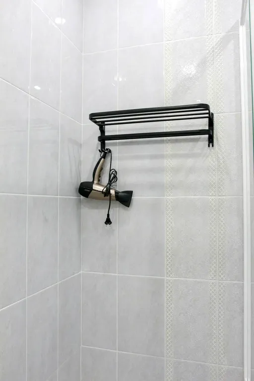 Уникальная квартира в самом центре, Business