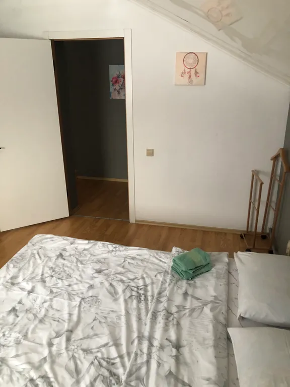 Родные пенаты