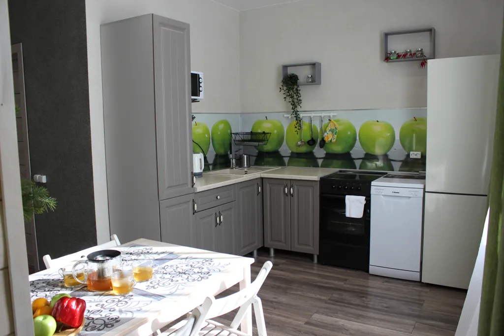 6-комнатный Дом