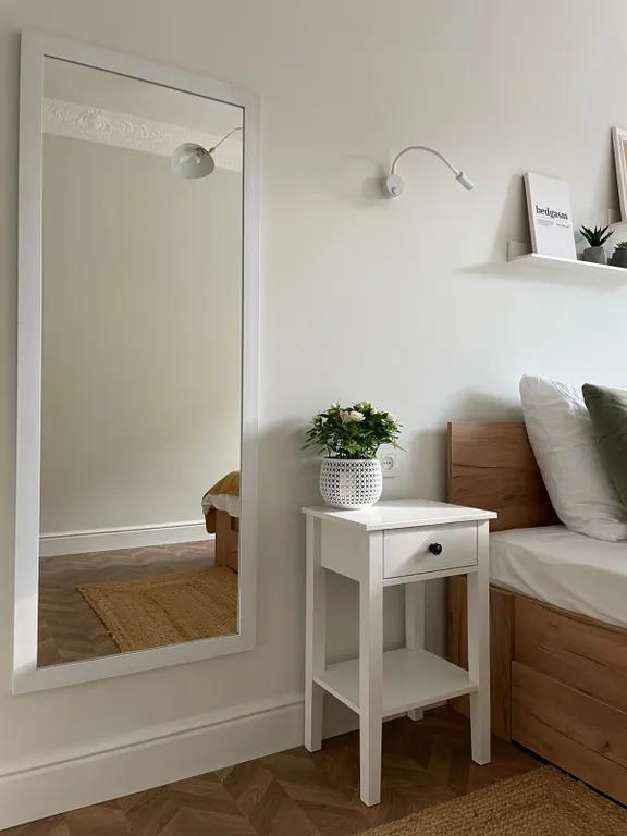 Апартамент люкс  в самом центре старого города.