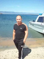 Апартаменты Соколов