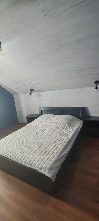 4-комнатный Дом