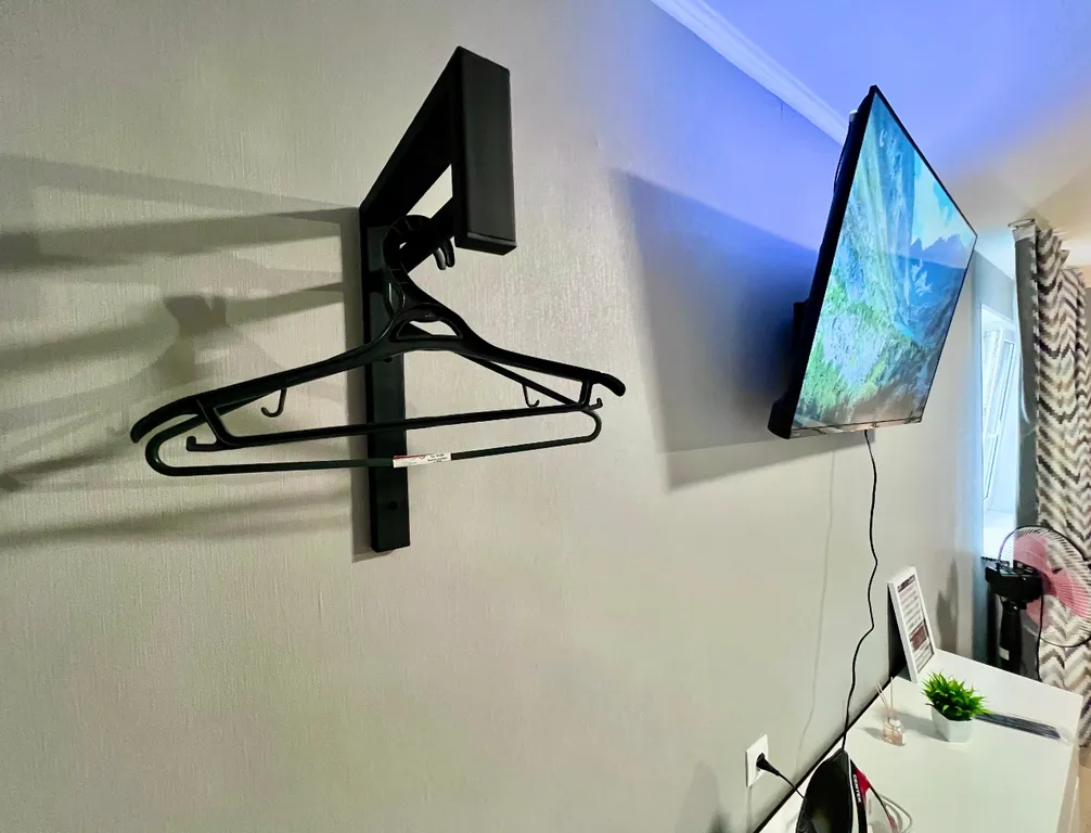 Квартира  Комфорт рядом с жд вокзалом