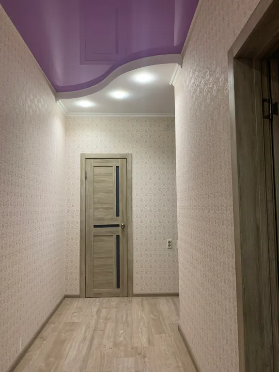 С видом на горы и реку Миасс