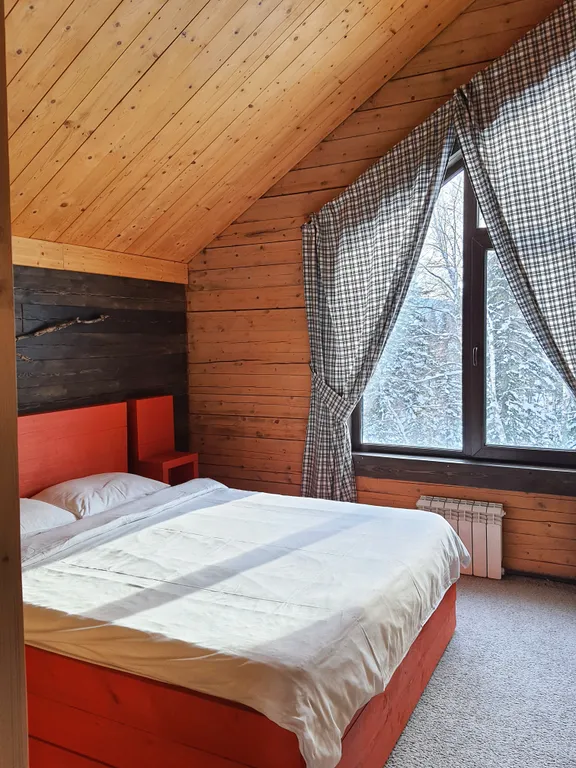 5-комнатный Дом