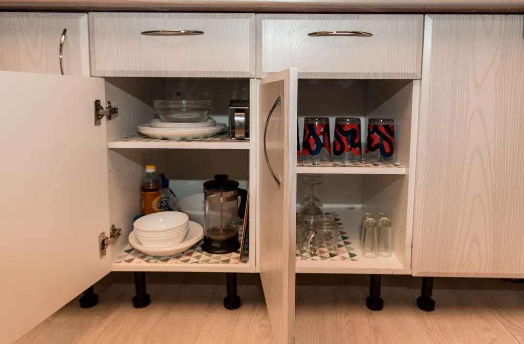 Дом с баней