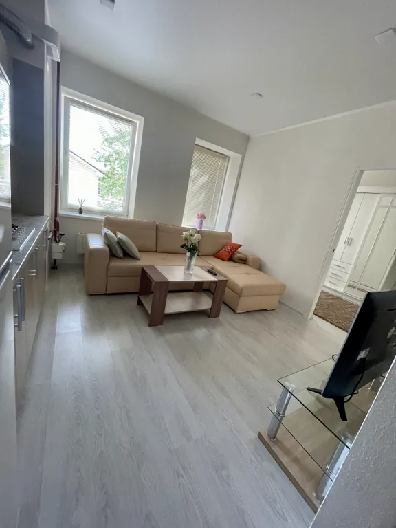 Европа Парк