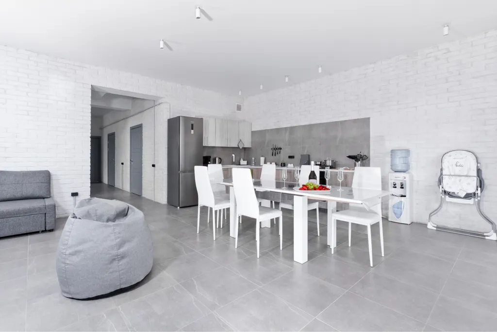 5-комнатный Дом