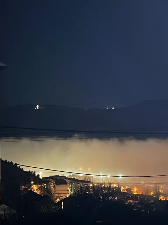 Уютный номер в доме  с беседкой и бассейном