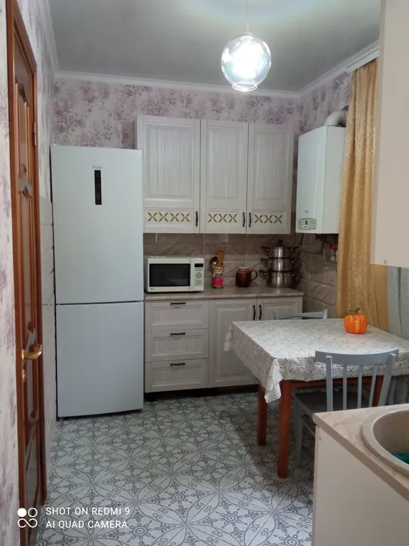 Коттедж Коттедж в центре города — Пятигорск