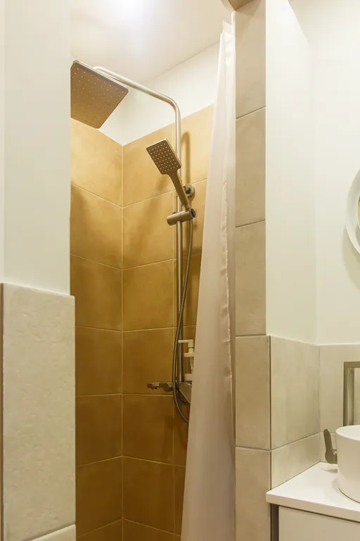 Квартира 2-комнатная Квартира — Великий Новгород