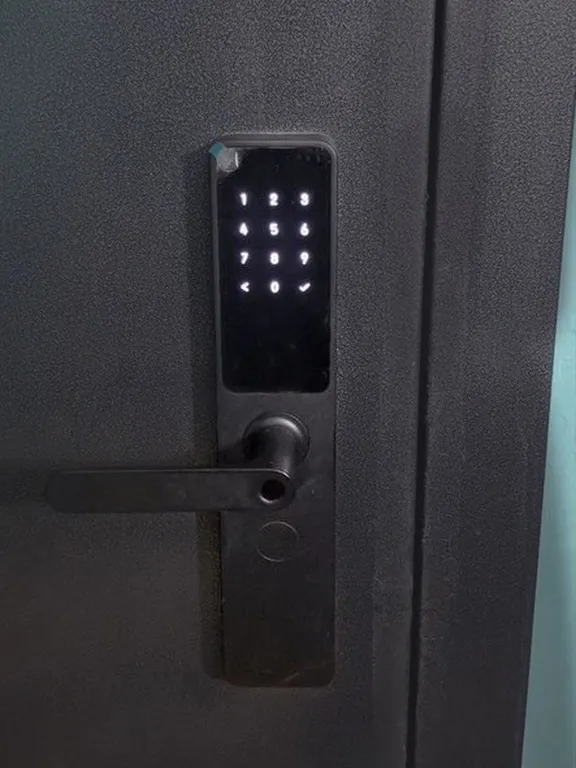 Уютная квартира в центре города, скоро с системой Умный дом с Алисой