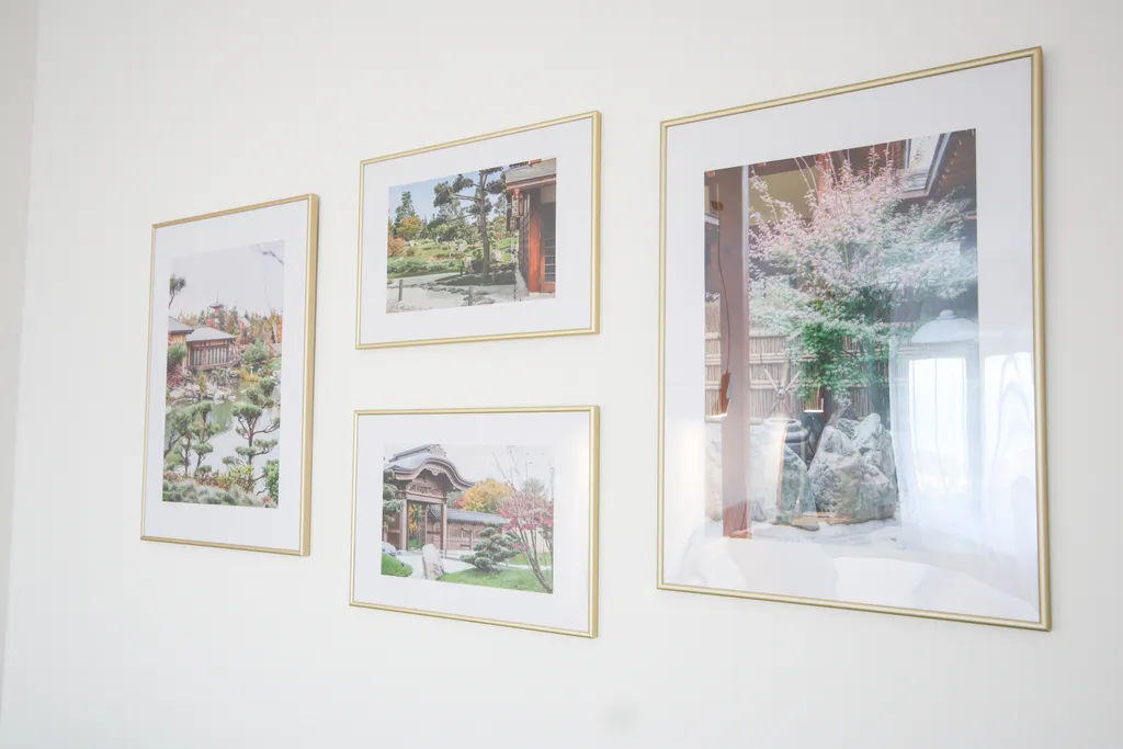 Квартира 1-к квартира - 4 минуты до парка — Краснодар