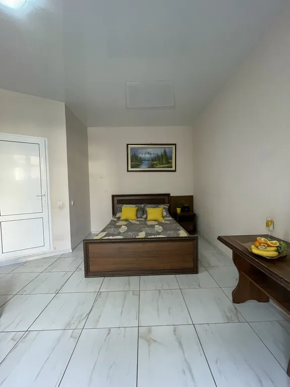 Квартира Комната — Анапа