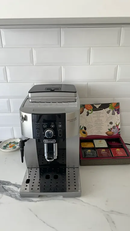 Однокомнатная квартира в новом доме