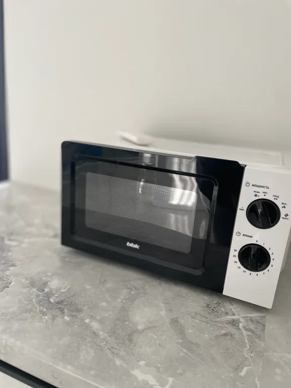 Уютная квартира в центре города с видом на горы